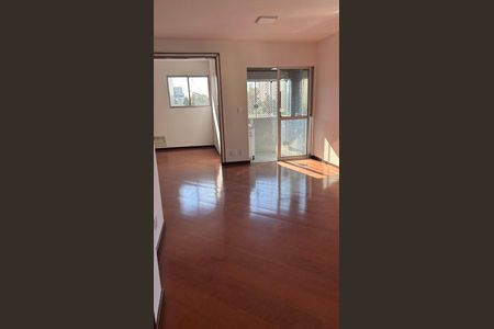 8_photo/94dce44fed.470e3b4ecc8ee2ef-ATLAS-a7305202-6604-453e-955f-c81e7bffe16b.jpg de apartamento para alugar com 3 quartos, 140m² em Cristo Rei, Curitiba