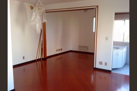 1_photo/94dce44fed.470e3b4ecc8ee2ef-ATLAS-bdd649f7-f7d2-4543-b081-6494a5b1b4d5.jpg de apartamento para alugar com 3 quartos, 140m² em Cristo Rei, Curitiba