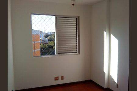 4_photo/94dce44fed.470e3b4ecc8ee2ef-ATLAS-c3dedcd0-2293-4e2d-96af-b046f95df6d4.jpg de apartamento para alugar com 3 quartos, 140m² em Cristo Rei, Curitiba