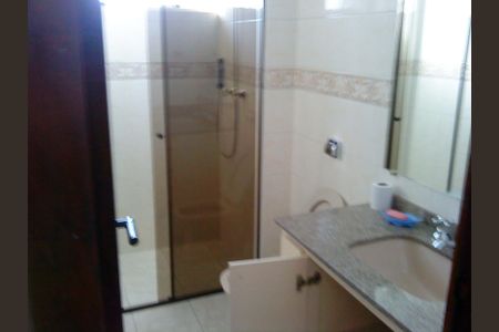 11_photo/94dce44fed.470e3b4ecc8ee2ef-ATLAS-c5238c75-310e-42e2-b1bc-1666c658a69a.jpg de apartamento para alugar com 3 quartos, 140m² em Cristo Rei, Curitiba