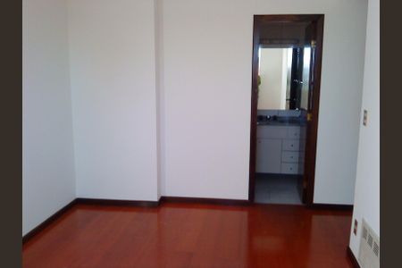 8_photo/94dce44fed.470e3b4ecc8ee2ef-ATLAS-d5a121a1-1442-4044-8a7d-cbac20445c54.jpg de apartamento para alugar com 3 quartos, 140m² em Cristo Rei, Curitiba