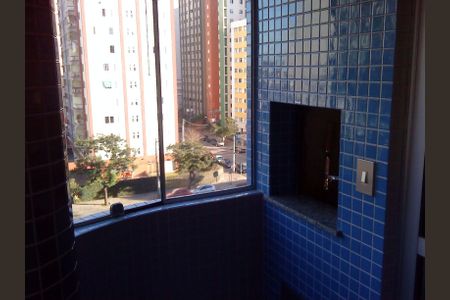 7_photo/94dce44fed.470e3b4ecc8ee2ef-ATLAS-e2cc659e-1c6c-4b0e-aff6-635f08c3cfa9.jpg de apartamento para alugar com 3 quartos, 140m² em Cristo Rei, Curitiba