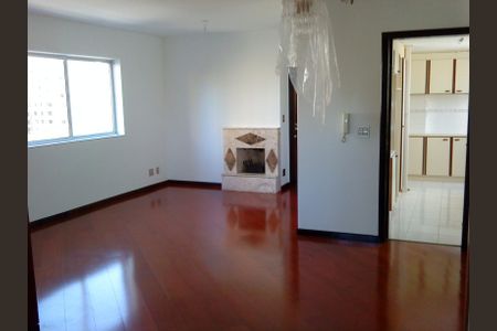 9_photo/94dce44fed.470e3b4ecc8ee2ef-ATLAS-efa4ea8d-8f89-4152-a175-64f44e246c0c.jpg de apartamento para alugar com 3 quartos, 140m² em Cristo Rei, Curitiba