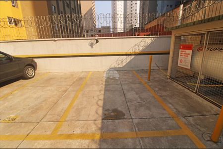 13_photo/94dce44ff9.0cfdb61723cf8bf8-ATLAS-13dd9608-9c3e-4edf-abef-81008bd4472b.jpg de apartamento para alugar com 1 quarto, 21m² em Cristo Rei, Curitiba