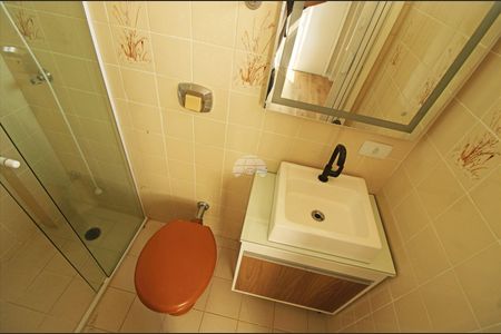 12_photo/94dce44ff9.0cfdb61723cf8bf8-ATLAS-36a9a8ff-02dd-4931-aad2-01075d9d240f.jpg de apartamento para alugar com 1 quarto, 21m² em Cristo Rei, Curitiba