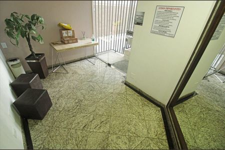 3_photo/94dce44ff9.0cfdb61723cf8bf8-ATLAS-6e275b76-0a42-4f24-ac54-d4e6899b7f46.jpg de apartamento para alugar com 1 quarto, 21m² em Cristo Rei, Curitiba