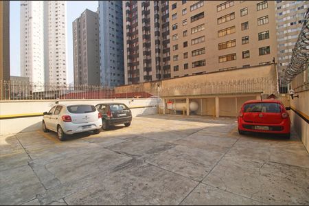 14_photo/94dce44ff9.0cfdb61723cf8bf8-ATLAS-7489e4fe-4dbe-43b9-8c9e-55a737a574a3.jpg de apartamento para alugar com 1 quarto, 21m² em Cristo Rei, Curitiba