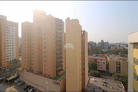 7_photo/94dce44ff9.0cfdb61723cf8bf8-ATLAS-b1fe9cb2-7c76-4cb9-bed3-e3bd06362bae.jpg de apartamento para alugar com 1 quarto, 21m² em Cristo Rei, Curitiba