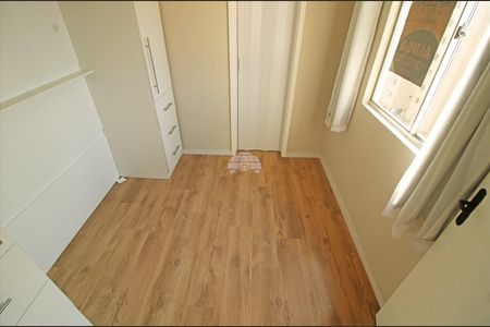 10_photo/94dce44ff9.0cfdb61723cf8bf8-ATLAS-b76768f3-539d-489e-ad43-b602dc4b64b6.jpg de apartamento para alugar com 1 quarto, 21m² em Cristo Rei, Curitiba