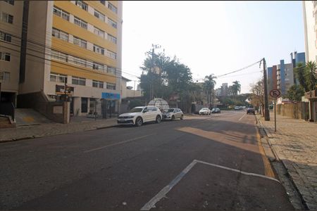 15_photo/94dce44ff9.0cfdb61723cf8bf8-ATLAS-e968be1f-3599-4d55-a1b4-42b92e9afa67.jpg de apartamento para alugar com 1 quarto, 21m² em Cristo Rei, Curitiba