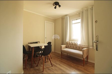 4_photo/94dce44ff9.0cfdb61723cf8bf8-ATLAS-f035b96c-d32c-41cd-8c7c-50f2e10e291c.jpg de apartamento para alugar com 1 quarto, 21m² em Cristo Rei, Curitiba