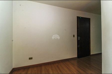 2_photo/94dce44ff9.81a0d8ebb0c9f14c-ATLAS-0df7dc00-4c6f-429f-b197-9fbd4a8702f3.jpg de apartamento para alugar com 1 quarto, 32m² em Cristo Rei, Curitiba