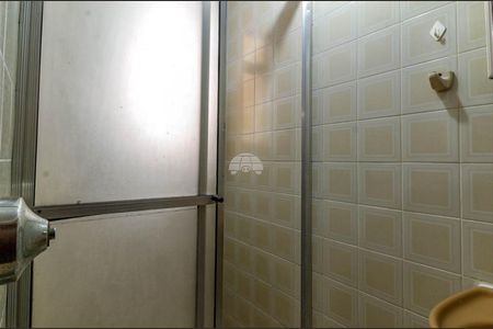 6_photo/94dce44ff9.81a0d8ebb0c9f14c-ATLAS-31e80e34-e8b0-451d-908d-97434d70215b.jpg de apartamento para alugar com 1 quarto, 32m² em Cristo Rei, Curitiba