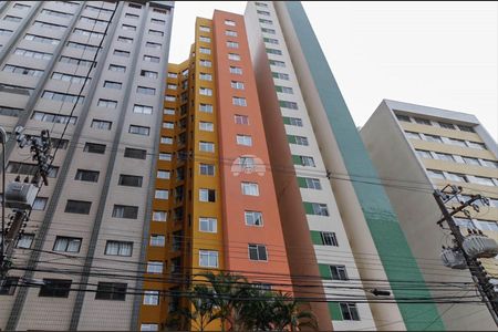 7_photo/94dce44ff9.81a0d8ebb0c9f14c-ATLAS-3ae8c071-4a23-4069-8fd0-e8c7989c2a37.jpg de apartamento para alugar com 1 quarto, 32m² em Cristo Rei, Curitiba