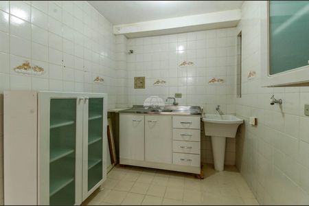 8_photo/94dce44ff9.81a0d8ebb0c9f14c-ATLAS-54efb78b-d993-4326-80e0-866b4a78d0d1.jpg de apartamento para alugar com 1 quarto, 32m² em Cristo Rei, Curitiba