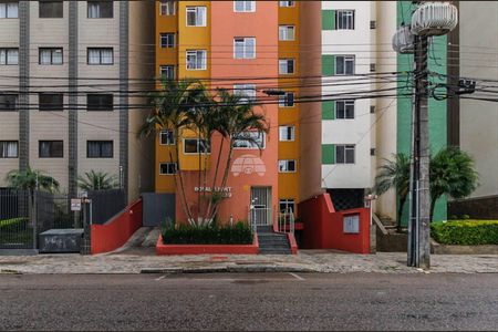 9_photo/94dce44ff9.81a0d8ebb0c9f14c-ATLAS-58e29d82-0d5d-441f-b1ce-2b74f698f4b9.jpg de apartamento para alugar com 1 quarto, 32m² em Cristo Rei, Curitiba