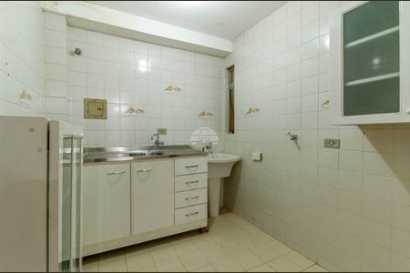 11_photo/94dce44ff9.81a0d8ebb0c9f14c-ATLAS-e406d32d-564b-45ea-97c8-fb8ef0de01bc.jpg de apartamento para alugar com 1 quarto, 32m² em Cristo Rei, Curitiba