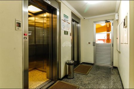 18_photo/94dce44ff9.81a0d8ebb0c9f14c-ATLAS-e91073d2-1e01-4dbe-aed1-bd9689955902.jpg de apartamento para alugar com 1 quarto, 32m² em Cristo Rei, Curitiba