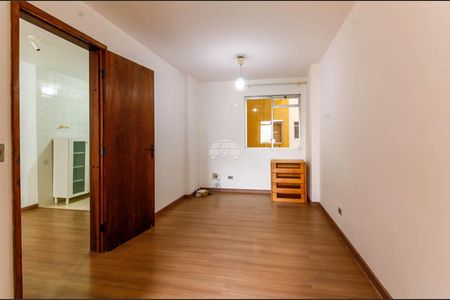 15_photo/94dce44ff9.81a0d8ebb0c9f14c-ATLAS-ebb17e60-b3c3-4411-9b94-02beef127d91.jpg de apartamento para alugar com 1 quarto, 32m² em Cristo Rei, Curitiba