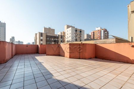 7_photo/94dce44ff9.935c805baf9a7d1f-ATLAS-2da326fa-4dfd-41a0-bb31-feb2c88df057.jpg de apartamento para alugar com 1 quarto, 31m² em Cristo Rei, Curitiba