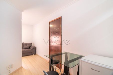 8_photo/94dce44ff9.935c805baf9a7d1f-ATLAS-37a3b20c-a23e-4aa4-ab2a-969bd0f8c8ea.jpg de apartamento para alugar com 1 quarto, 31m² em Cristo Rei, Curitiba