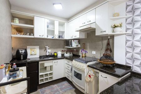 12_photo/94dce44ff9.b79ff232d5df3acd-ATLAS-0db6b0f7-63c6-4e72-843d-84dbf1a0dd3a.jpg de kitnet/studio à venda com 1 quarto, 31m² em Cristo Rei, Curitiba