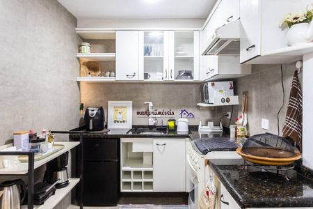 16_photo/94dce44ff9.b79ff232d5df3acd-ATLAS-12c63406-7b01-4bb1-a394-7e9bb744cde5.jpg de kitnet/studio à venda com 1 quarto, 31m² em Cristo Rei, Curitiba