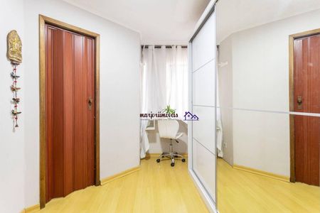 24_photo/94dce44ff9.b79ff232d5df3acd-ATLAS-1e62af9b-e192-47b1-8d01-4cf7d1c60dec.jpg de kitnet/studio à venda com 1 quarto, 31m² em Cristo Rei, Curitiba