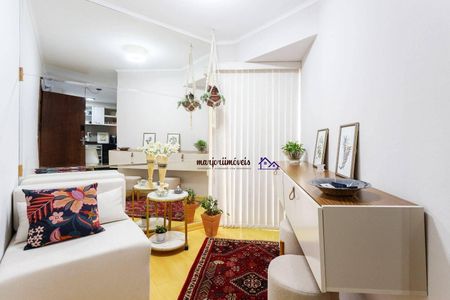 7_photo/94dce44ff9.b79ff232d5df3acd-ATLAS-3030c528-6df2-44d1-9ca3-d55f4d52b186.jpg de kitnet/studio à venda com 1 quarto, 31m² em Cristo Rei, Curitiba