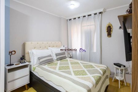 32_photo/94dce44ff9.b79ff232d5df3acd-ATLAS-5ddb3bb9-ed59-42f8-af75-7d9a0d90a59e.jpg de kitnet/studio à venda com 1 quarto, 31m² em Cristo Rei, Curitiba