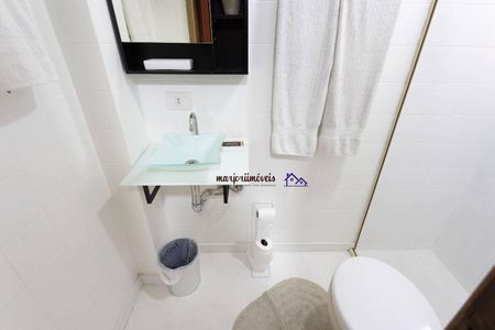 23_photo/94dce44ff9.b79ff232d5df3acd-ATLAS-63d220d6-157e-4927-8df5-8390b4047a96.jpg de kitnet/studio à venda com 1 quarto, 31m² em Cristo Rei, Curitiba