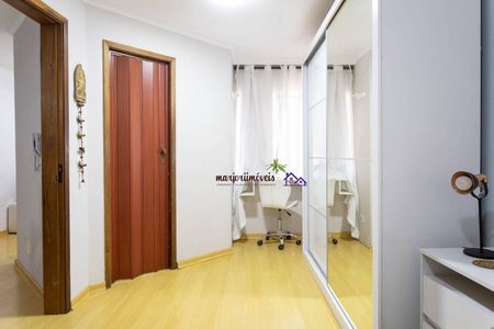 26_photo/94dce44ff9.b79ff232d5df3acd-ATLAS-6453fe06-9a5e-433d-be4a-02a669dafab9.jpg de kitnet/studio à venda com 1 quarto, 31m² em Cristo Rei, Curitiba