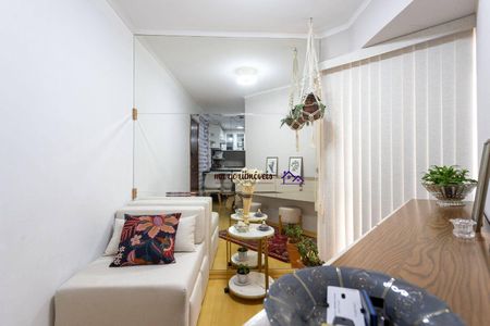 10_photo/94dce44ff9.b79ff232d5df3acd-ATLAS-6a49a35c-4b88-4482-8620-ecc33940175f.jpg de kitnet/studio à venda com 1 quarto, 31m² em Cristo Rei, Curitiba