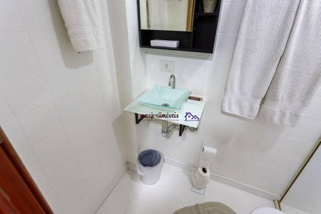 22_photo/94dce44ff9.b79ff232d5df3acd-ATLAS-7135cbda-e7c4-4fd2-bc35-7228594bad2e.jpg de kitnet/studio à venda com 1 quarto, 31m² em Cristo Rei, Curitiba