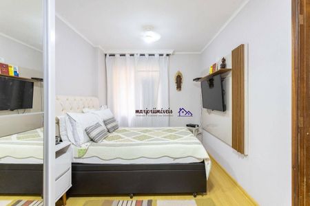 31_photo/94dce44ff9.b79ff232d5df3acd-ATLAS-785da5d6-c053-4808-b646-8bb9a8700410.jpg de kitnet/studio à venda com 1 quarto, 31m² em Cristo Rei, Curitiba