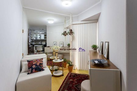 11_photo/94dce44ff9.b79ff232d5df3acd-ATLAS-7a3f0d7f-4267-4b9d-90d9-df6d718cfb77.jpg de kitnet/studio à venda com 1 quarto, 31m² em Cristo Rei, Curitiba