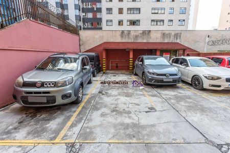 33_photo/94dce44ff9.b79ff232d5df3acd-ATLAS-7c89b84a-8275-4de7-ac81-c4e72d295b7c.jpg de kitnet/studio à venda com 1 quarto, 31m² em Cristo Rei, Curitiba