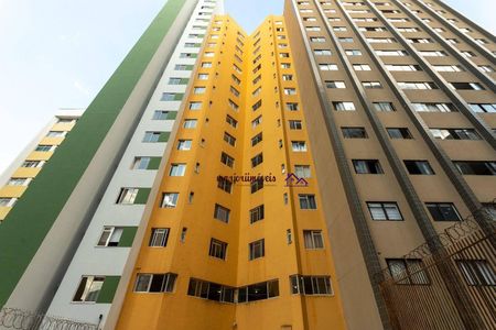 6_photo/94dce44ff9.b79ff232d5df3acd-ATLAS-7cfd6241-0a9f-4e7c-bf83-2021255d595a.jpg de kitnet/studio à venda com 1 quarto, 31m² em Cristo Rei, Curitiba