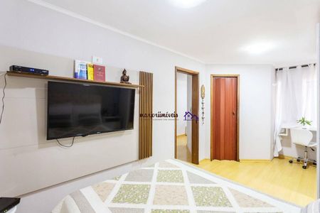 27_photo/94dce44ff9.b79ff232d5df3acd-ATLAS-89ddec90-dbe0-49c0-92a7-81310a47b5f2.jpg de kitnet/studio à venda com 1 quarto, 31m² em Cristo Rei, Curitiba