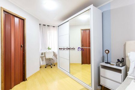 25_photo/94dce44ff9.b79ff232d5df3acd-ATLAS-9a9aedb1-e223-4bc9-8aad-95a1f9344d86.jpg de kitnet/studio à venda com 1 quarto, 31m² em Cristo Rei, Curitiba