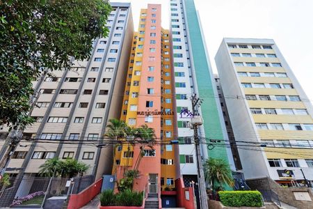 2_photo/94dce44ff9.b79ff232d5df3acd-ATLAS-b6defd8c-e615-4e49-8bb8-34aa867fea68.jpg de kitnet/studio à venda com 1 quarto, 31m² em Cristo Rei, Curitiba