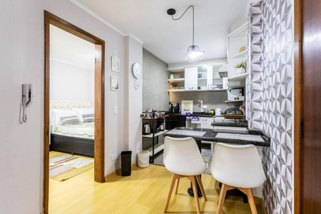 18_photo/94dce44ff9.b79ff232d5df3acd-ATLAS-bcbe4f82-5f8a-4389-a8d2-aeb6d65faf76.jpg de kitnet/studio à venda com 1 quarto, 31m² em Cristo Rei, Curitiba