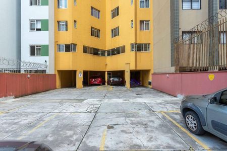 5_photo/94dce44ff9.b79ff232d5df3acd-ATLAS-c446b3b6-9e44-4d24-bd44-64725bf9987c.jpg de kitnet/studio à venda com 1 quarto, 31m² em Cristo Rei, Curitiba