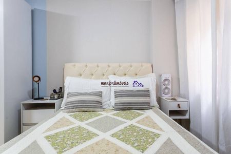 28_photo/94dce44ff9.b79ff232d5df3acd-ATLAS-cce5fe63-1d5f-4e11-8397-4edf6bb7c115.jpg de kitnet/studio à venda com 1 quarto, 31m² em Cristo Rei, Curitiba