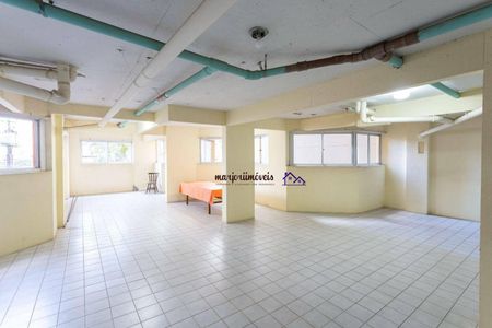 36_photo/94dce44ff9.b79ff232d5df3acd-ATLAS-cf88f1aa-bf6b-43cf-a12e-e25e7747048e.jpg de kitnet/studio à venda com 1 quarto, 31m² em Cristo Rei, Curitiba