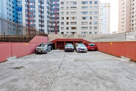 35_photo/94dce44ff9.b79ff232d5df3acd-ATLAS-da0eeabe-e204-4319-8225-e87cae10c256.jpg de kitnet/studio à venda com 1 quarto, 31m² em Cristo Rei, Curitiba