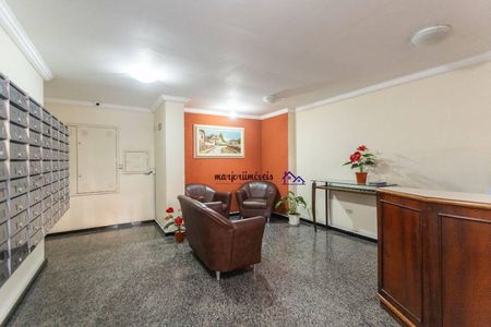 4_photo/94dce44ff9.b79ff232d5df3acd-ATLAS-de97f368-13aa-4e98-ace8-905e18d48161.jpg de kitnet/studio à venda com 1 quarto, 31m² em Cristo Rei, Curitiba