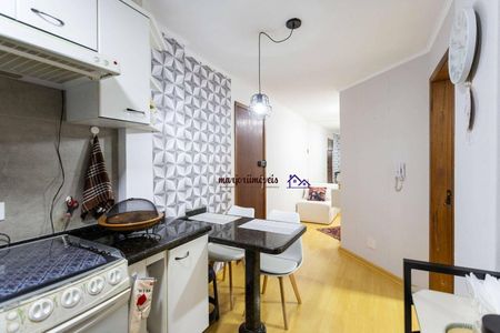 15_photo/94dce44ff9.b79ff232d5df3acd-ATLAS-dfb44685-51c9-445a-8fa2-0127daabbe5e.jpg de kitnet/studio à venda com 1 quarto, 31m² em Cristo Rei, Curitiba