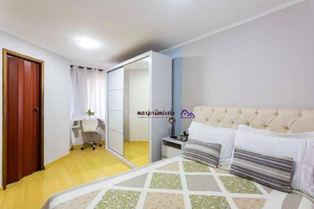 29_photo/94dce44ff9.b79ff232d5df3acd-ATLAS-e2368d10-21c9-43e7-8f5b-d8ef0bfb5011.jpg de kitnet/studio à venda com 1 quarto, 31m² em Cristo Rei, Curitiba