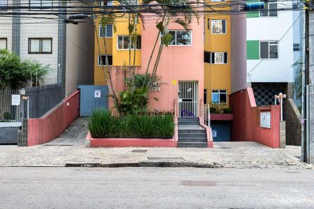 3_photo/94dce44ff9.b79ff232d5df3acd-ATLAS-e94b945d-d541-46e1-b248-acf707c1f907.jpg de kitnet/studio à venda com 1 quarto, 31m² em Cristo Rei, Curitiba